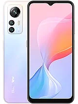 Blackview A85 rooting tutorial image