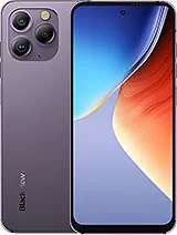 Blackview A96 rooting tutorial image