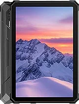 Blackview Active 10 Pro rooting tutorial image