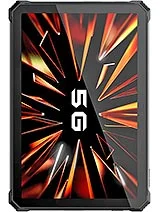 Blackview Active 12 Pro rooting tutorial image