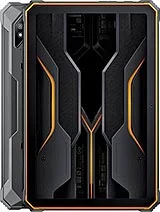 Blackview Active 8 Pro rooting tutorial image