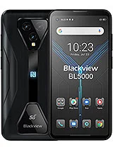 Blackview BL5000 rooting tutorial image