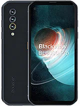 Blackview BL6000 Pro rooting tutorial image