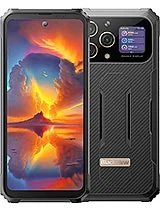 Blackview BL8000 rooting tutorial image