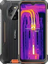 Blackview BL8800 Pro rooting tutorial image
