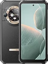 Blackview BL9000 rooting tutorial image