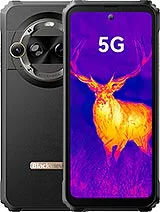 Blackview BL9000 Pro rooting tutorial image