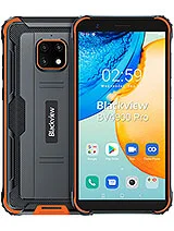 Blackview BV4900 Pro rooting tutorial image