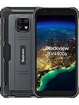Blackview BV4900s rooting tutorial image