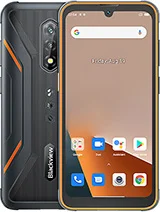 Blackview BV5200 rooting tutorial image