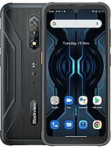 Blackview BV5200 Pro rooting tutorial image
