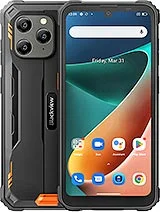 Blackview BV5300 Pro rooting tutorial image