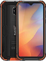 Blackview BV5900 rooting tutorial image