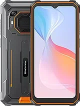 Blackview BV6200 Pro rooting tutorial image