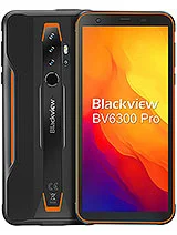 Blackview BV6300 Pro rooting tutorial image
