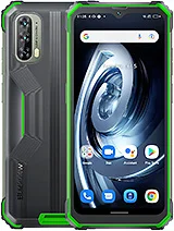Blackview BV7100 rooting tutorial image