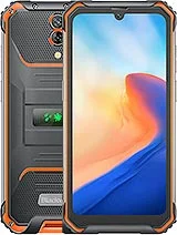 Blackview BV7200 rooting tutorial image