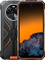 Blackview BV8100 rooting tutorial image