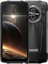 Blackview BV8200 rooting tutorial image
