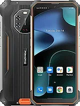 Blackview BV8800 rooting tutorial image