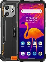 Blackview BV8900 rooting tutorial image