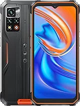 Blackview BV9200 rooting tutorial image