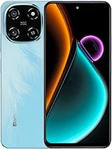 Blackview Color 6 rooting tutorial image