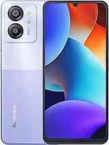 Blackview Color 8 rooting tutorial image