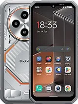 Blackview Fort 2 rooting tutorial image