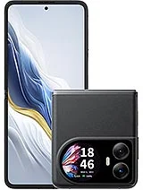 Blackview Hero 10 rooting tutorial image