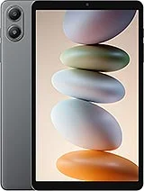 Blackview Link 2 rooting tutorial image