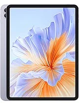 Blackview Link 8 rooting tutorial image
