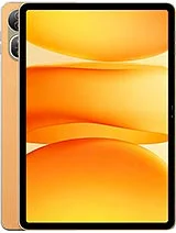 Blackview Mega 12 rooting tutorial image