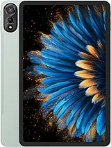 Blackview Mega 2 rooting tutorial image