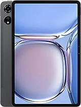 Blackview Mega 3 rooting tutorial image