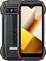 Blackview N6000 rooting tutorial image