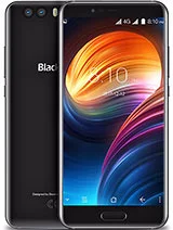 Blackview P6000 rooting tutorial image