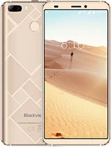 Blackview S6 rooting tutorial image