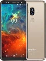 Blackview S8 rooting tutorial image