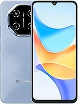 Blackview Shark 6 rooting tutorial image