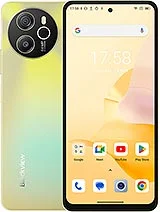 Blackview Shark 8 rooting tutorial image