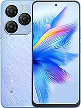 Blackview Shark 9 rooting tutorial image
