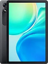 Blackview Tab90WiFi rooting tutorial image