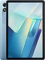 Blackview Tab9WiFi rooting tutorial image