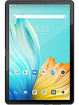 Blackview Tab 10 rooting tutorial image