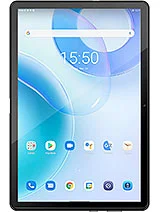 Blackview Tab 10 Pro rooting tutorial image