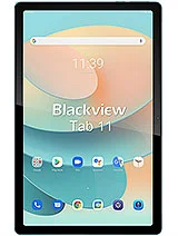 Blackview Tab 11 rooting tutorial image
