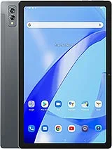 Blackview Tab 11 SE rooting tutorial image