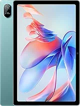 Blackview Tab 11 WiFi rooting tutorial image