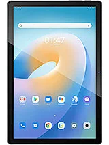 Blackview Tab 12 rooting tutorial image